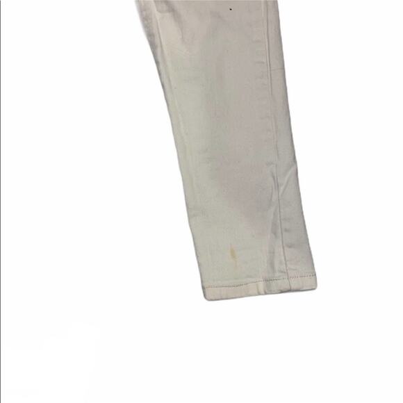 Romeo and Juliet Couture Stretch Jeans sz 30 - Picture 5 of 6